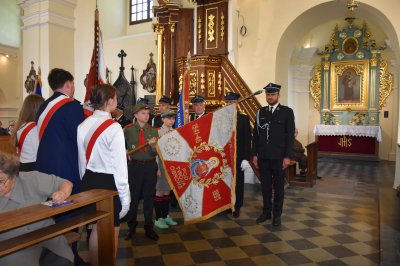 Obchody Rocznicy Uchwalenia Konstytucji 3 Maja 2025